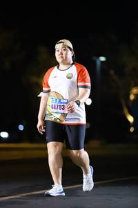 BIB: 44783
                            <button type="button" onclick="openModal(16521860)" class="btn btn-primary btn-sm float-right btn-popup" data-toggle="modal" data-target=".modal-high-quality">
                        <i class="fas fa-shopping-cart"></i> Add to Cart
                    </button>
                                            <button type="button" onclick="isThisMe(16521860, true)" class="btn btn-success btn-sm float-right btn-popup btn-isme hidden" data-toggle="tooltip" data-placement="bottom" title="นี่คือรูปของคุณใช่ไหม คลิกที่นี่เพื่อเอาเข้าอัลบั้ม">
                        <i class="fas fa-plus"></i> Add to album
                    </button>
                    <button type="button" onclick="isThisMe(16521860, false)" class="btn btn-warning btn-sm float-right btn-popup btn-isnotme hidden">
                        <i class="fas fa-ban"></i> Remove from album
                    </button>